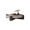 Driftwood Center Table