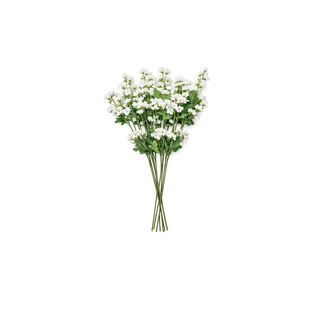 Premium Flower Bouquet