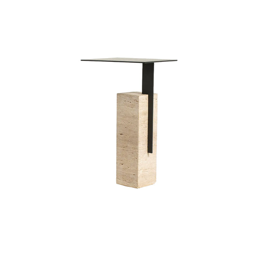 Perch Coffee Table
