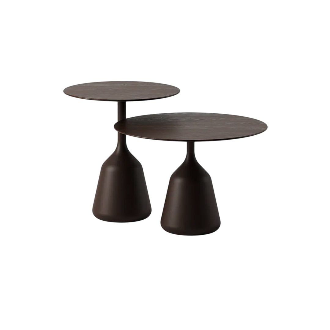 Revel Coffee Table