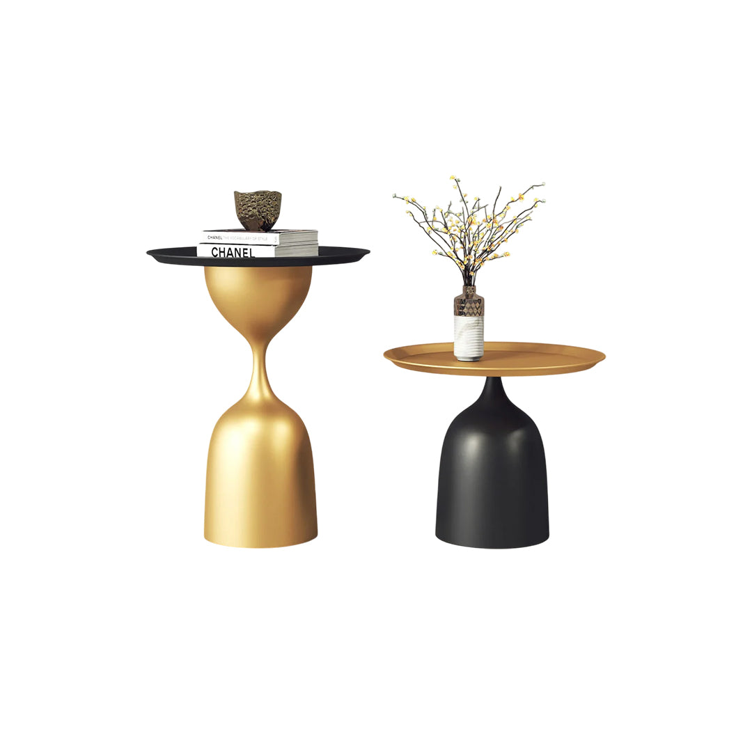 Vesper Coffee Table