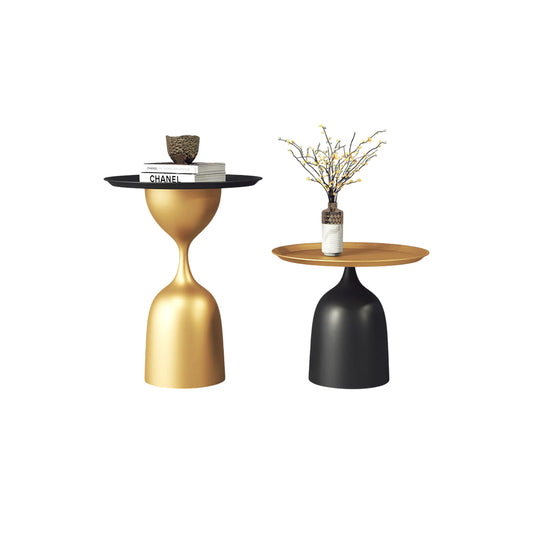 Vesper Coffee Table