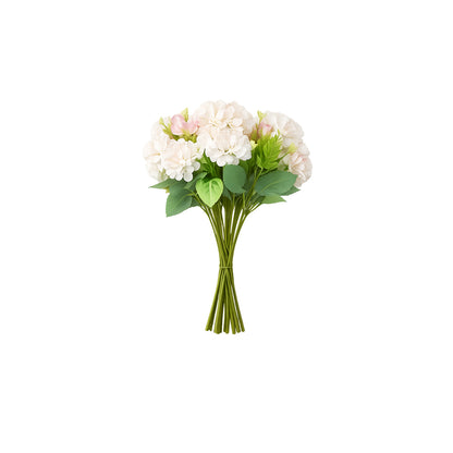 Elite Bouquet
