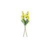 Blush Artificial Hyacinth Stem