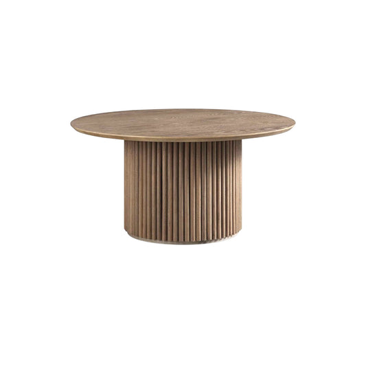 Maple Coffee Table