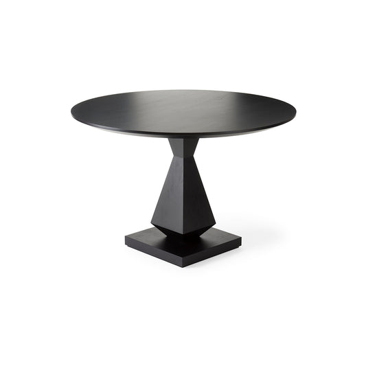Vilder Coffee Table