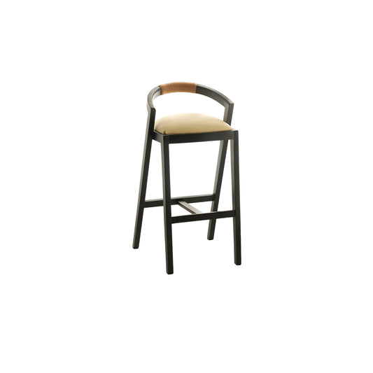 Olimpia Bar Stool