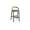 Olimpia Bar Stool