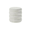 Allure Royale Ottoman