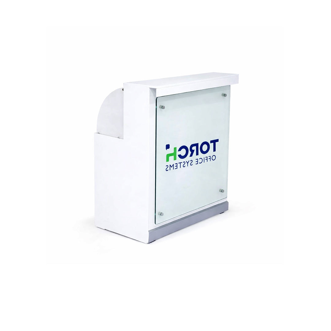 R-C-014 Reception Counter