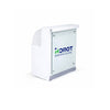 R-C-014 Reception Counter