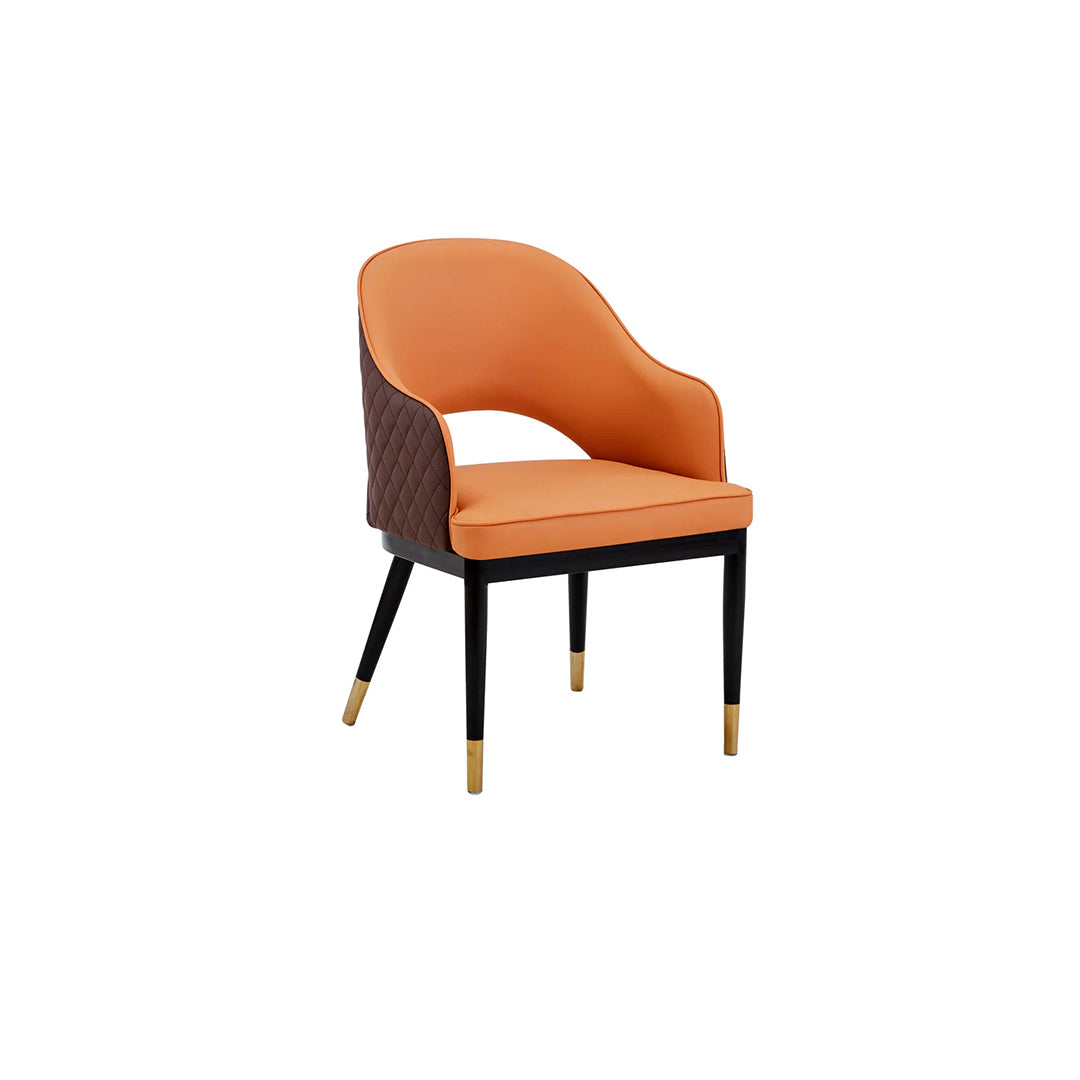 Breeze Accent Chair