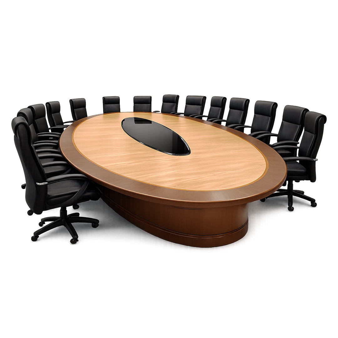 BR-T-05 Meeting Table