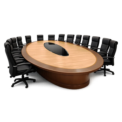 BR-T-05 Meeting Table