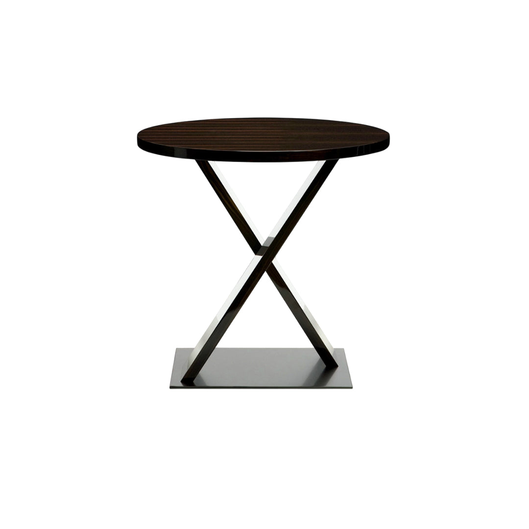 Cora Coffee Table