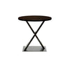 Cora Coffee Table