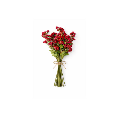 Premium Flower Bouquet