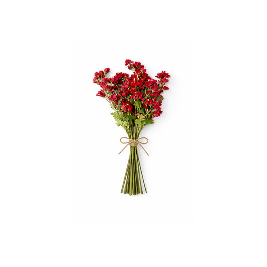 Premium Flower Bouquet