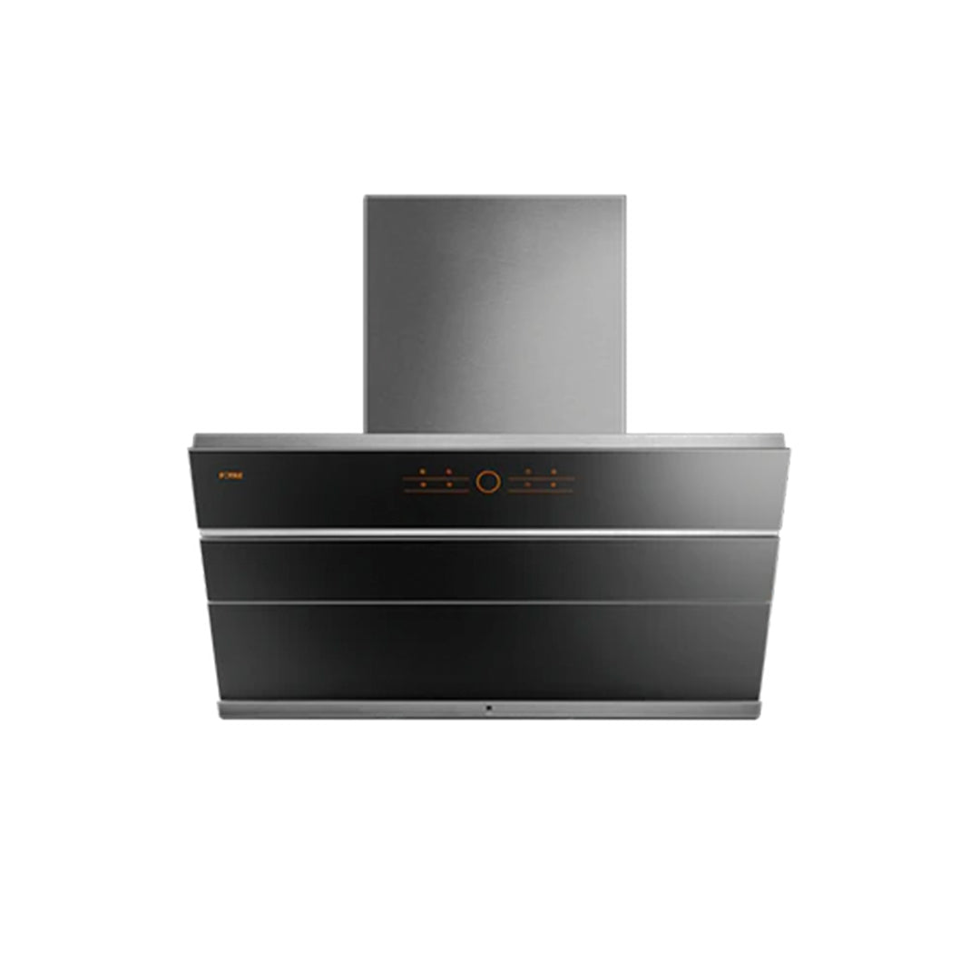 JQG9009