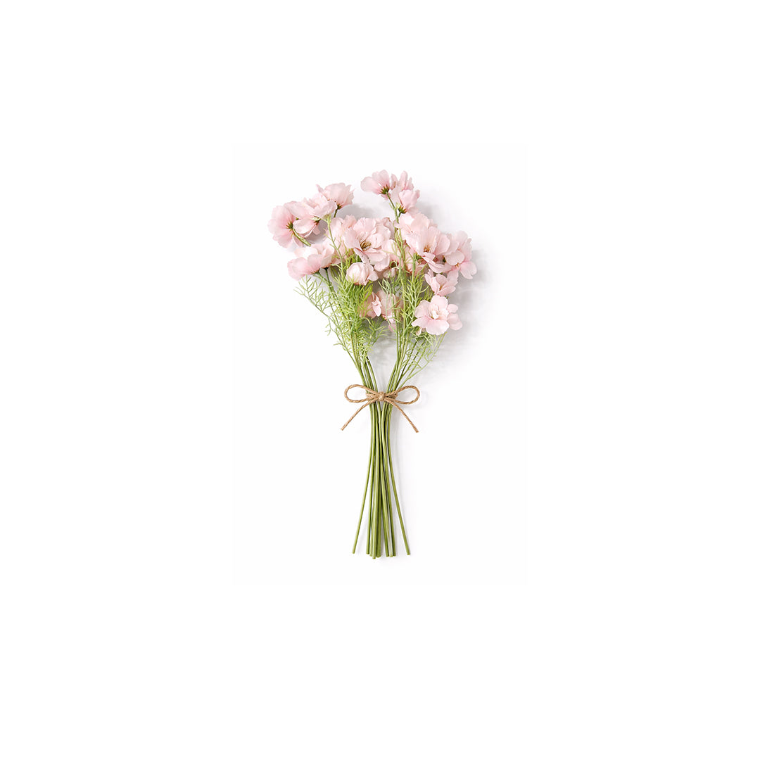 Velvet Bloom Bouquet