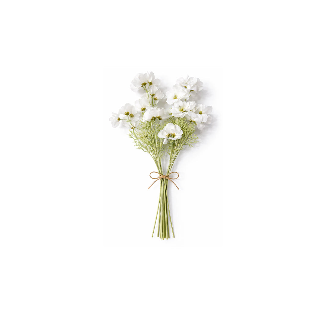 Velvet Bloom Bouquet