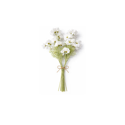 Velvet Bloom Bouquet
