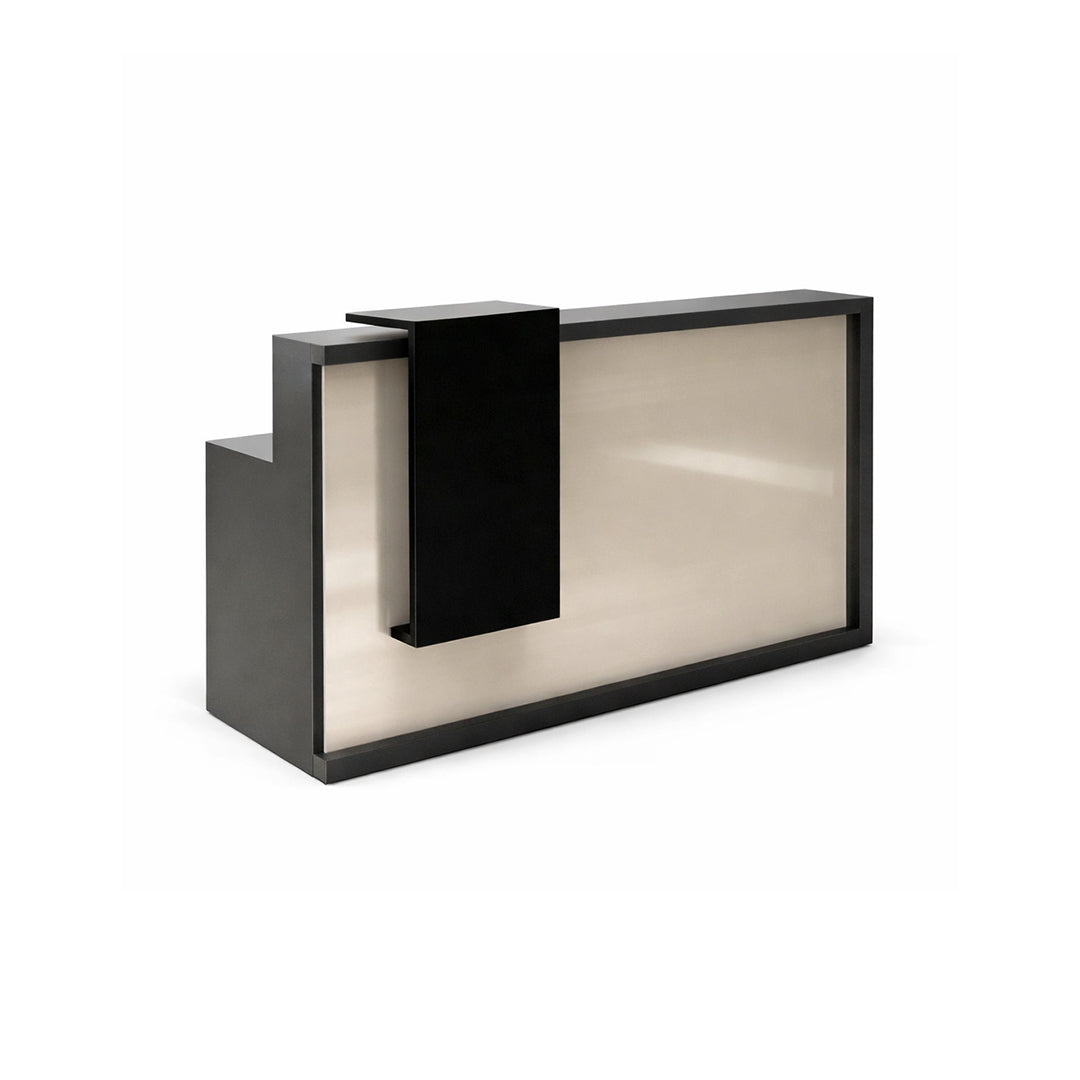 R-C-015-3 Reception Counter