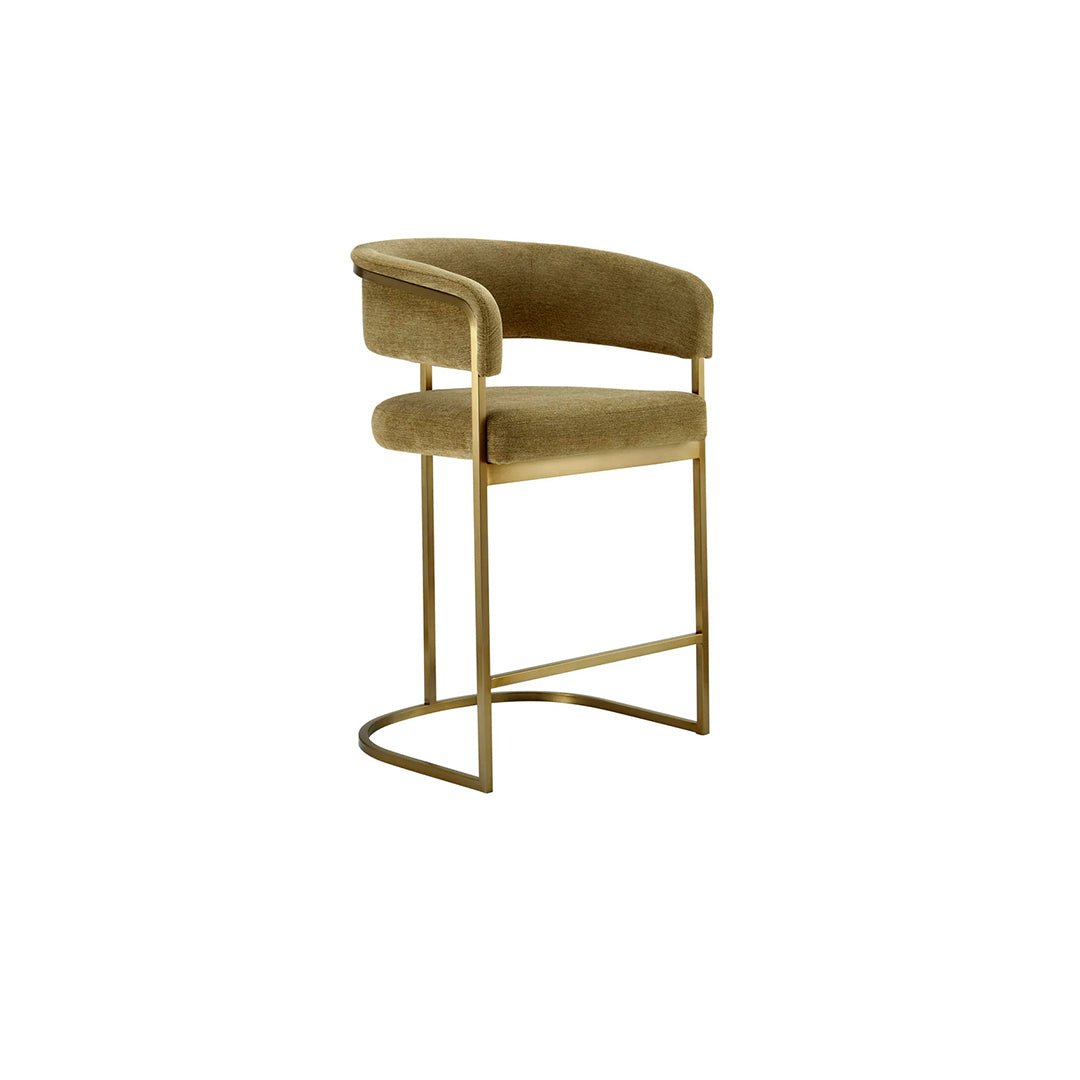 Belfast Bar Stool