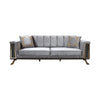 Ripples sofa set