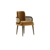 Flaire Dining Chair