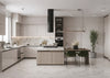 Velmont Elite Kitchen