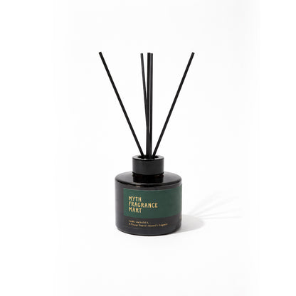 Midnight Aura Reed Diffuser
