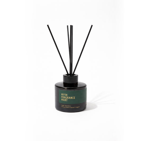 Midnight Aura Reed Diffuser