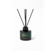 Midnight Aura Reed Diffuser
