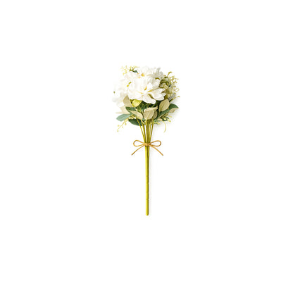 Majestic Flower Bouquet