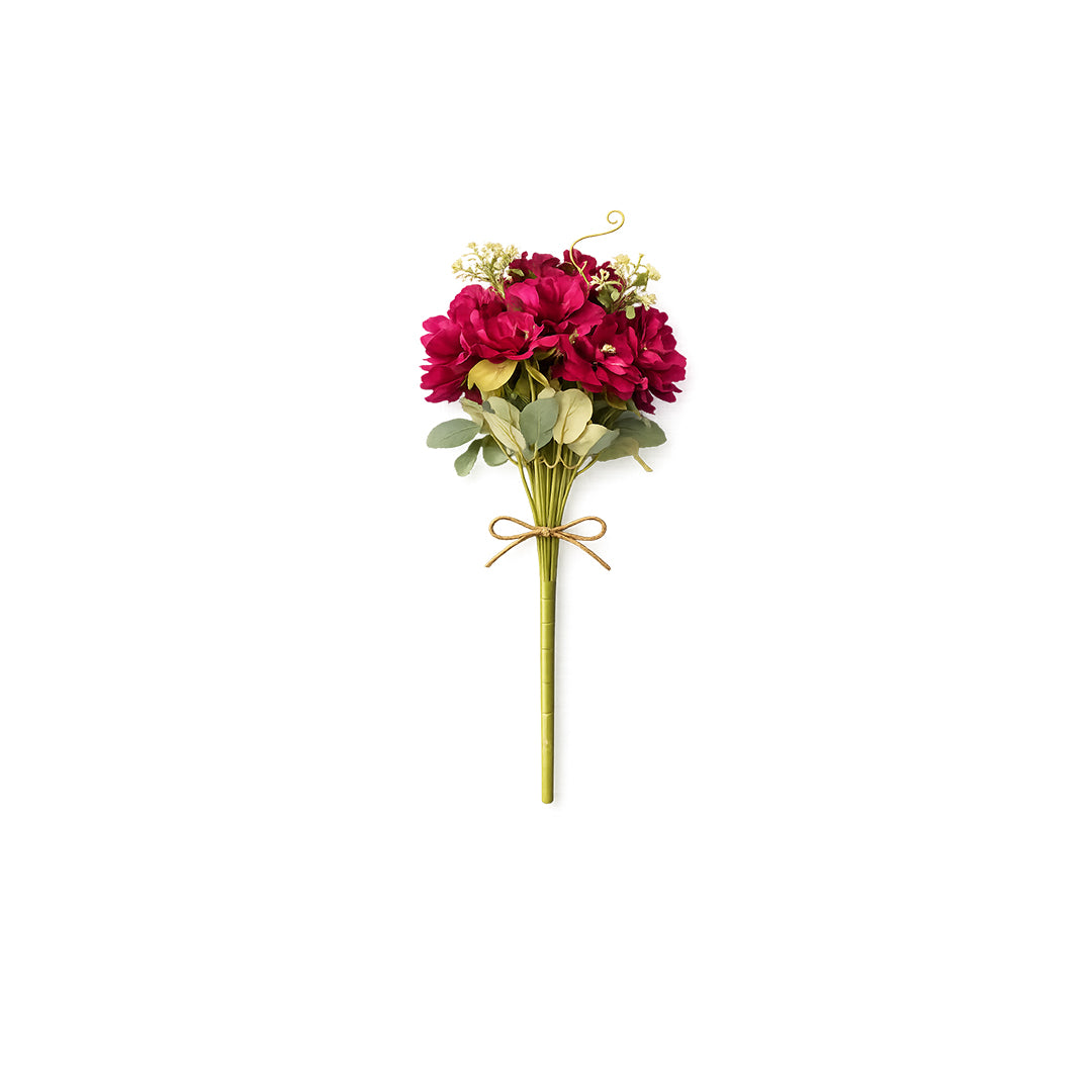 Majestic Flower Bouquet