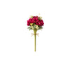 Majestic Flower Bouquet