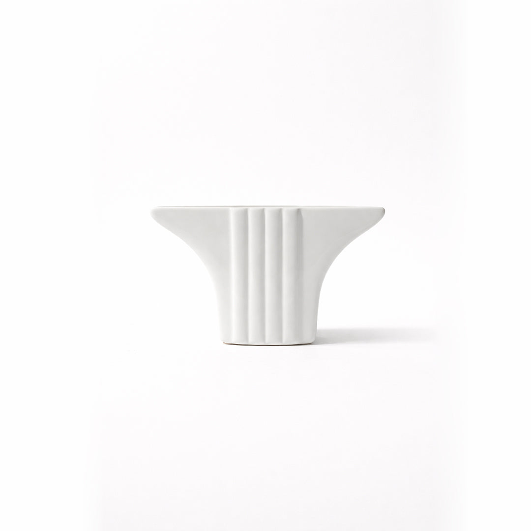 Pure Flare Ceramic