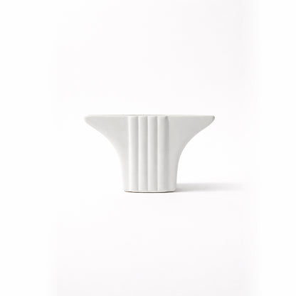 Pure Flare Ceramic
