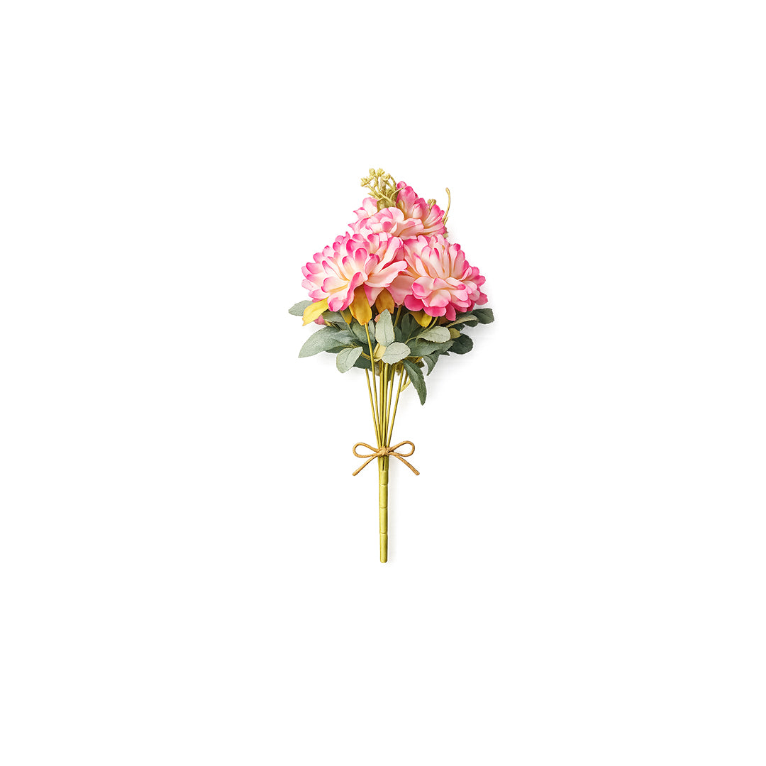 Majestic Flower Bouquet