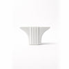 Pure Flare Ceramic