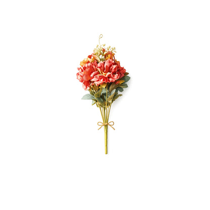 Majestic Flower Bouquet