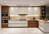 Aristova Kitchen