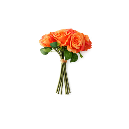 Luxe Rose Bouquet