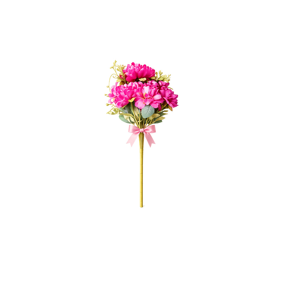 Majestic Flower Bouquet