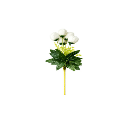 Premium Tulip Bouquet