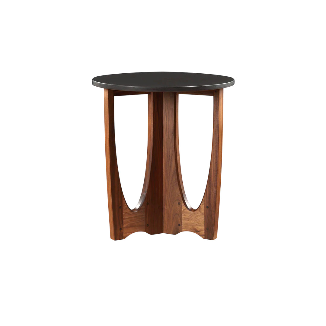 Arbor Coffee Table