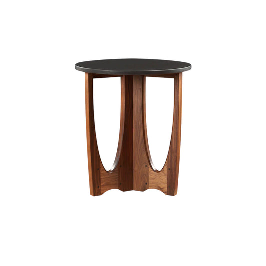 Arbor Coffee Table