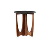 Arbor Coffee Table