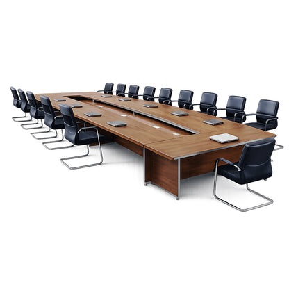 MT-015 Meeting Table